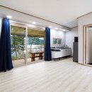 펜션하바별시 | 강원도 양구군 낚시펜션하바별시, 후기, 가는법, 영업시간