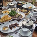청목초등학교 | 익산맛집추천 상견례 장소로 다녀온 청목 한정식 방문기