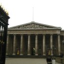 소수박물관 | 런던 대영 박물관 투어 후기: 소수정예로 즐기는 인류 문명 탐험!