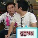 더트리니티 | [식장] 더블룸하우스웨딩(구 더트리니티) 솔직후기