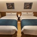 아늑베케이션호텔속초청초호수점 이미지