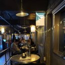 한강대로87길 이미지