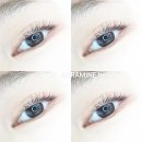 보라미네뷰티