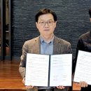 마도농협주유소 이미지