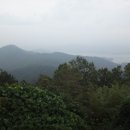 효평동 소공원 Daum카페