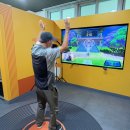 순천시장애인종합복지관 | (홍보)순천시장애인종합복지관 상상누림터 체험 및 신청 안내