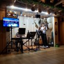 연도민박 이미지