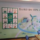 서대문구 기대공간