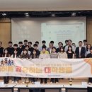 (주)뿌리