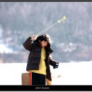 두창낚시터 이미지