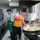 법동종합사회복지관 이미지