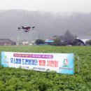 스마트파머