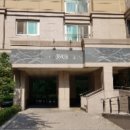 별내중앙로84 이미지