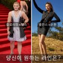 성공핏