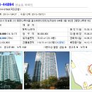 반송동212 이미지