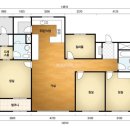 옥길공인중개사사무소 이미지