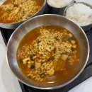 동명카츠 경남함안점 이미지