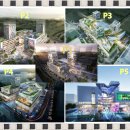 주식회사메인스트리트 이미지