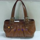 지금은 세탁중 이미지