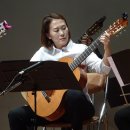 아리랑프라자 이미지