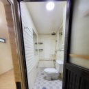 세아공인중개사사무소 이미지