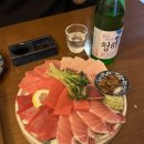 사심이담긴참치 이미지