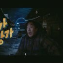 방가방가 이미지