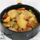 빅토리아일기