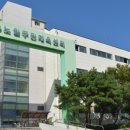 구민체육센터 이미지
