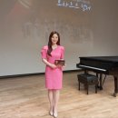 2023 꿈의 오케스트라 제3회 정기연주회 <꿈과 꿈을 잇다> | 전해드리는, 음악회 아나운서 잘 섭외하는 법 (오페라, 클래식 공연, 오케스트라 연주회, 국악 공연 등)