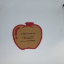 민아기프트 이미지