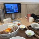 카츠왕 산본역점