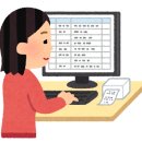 청천도서관 이미지