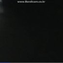 나현유치원 이미지