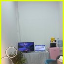 경기광주인력 믿고 맡긴 매일인력 대만족 후기