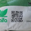 청호농장 이미지