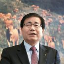 칼없는정육점 이미지