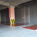 주안 J TOWER 2차 지식산업센터 이미지