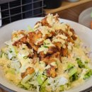 손시스시 이미지