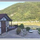 황도민박 이미지