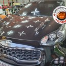 스타크린테크 이미지