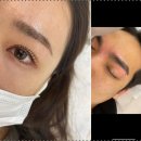 권쓰뷰티 이미지