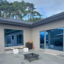 스테이더담 남해삼동점 이미지