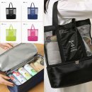 주식회사 플레이앤 이미지