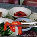 보경식당 - 거제시 | 보경식당