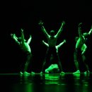 바디콘서트 이미지