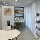 백운초등학교 | 대전피부관리, 탄방동 에퓨어스킨에서 안 아픈 필링 숏컷필링 후기 /색소침착 관리로 강추