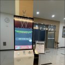 리더스골프클럽 | 강릉인도어골프연습장 리더스골프클럽 후기