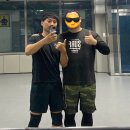 용인대우아유도관 이미지