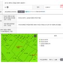 부자로 행정사 | 메카부동산 &#39;행복한 부자&#39;는 오늘도 3가지 신념의 길을 걷는다.